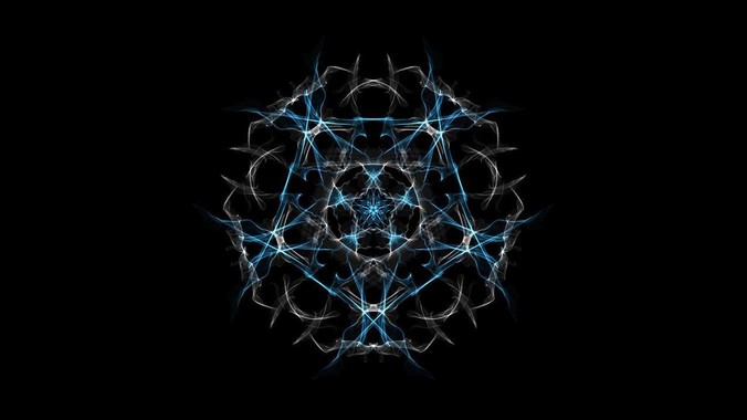 为什么中国农村房子那么丑？