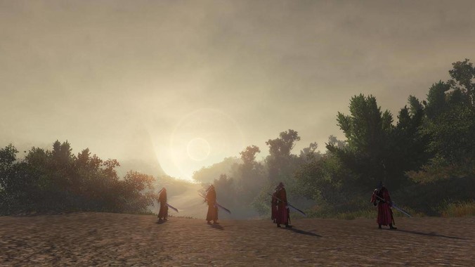 淘宝为什么要提供npm镜像?