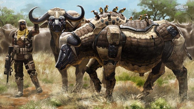 如何评价MiniMax开源首个视觉RL统一框架V-Triune，实现推理感知一肩挑，其技术上有何优势？