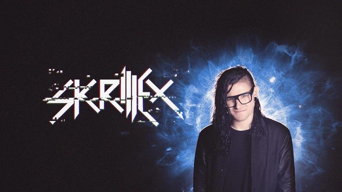 目前最具性价比的全栈路线是啥？